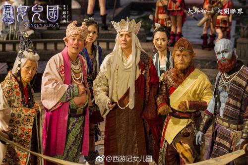 怎么买假的杰克逊州立大学文凭毕业证